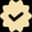 Verified artist